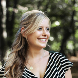 Jennifer Meyer