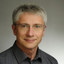 Klaus Albert