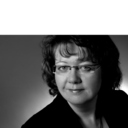 Kerstin Gottschalk