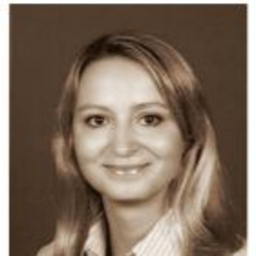 Nina Brauweiler's profile picture