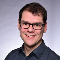 Meinrad Kibili