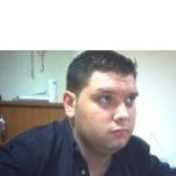 Emrah Şen