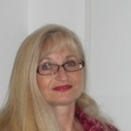 Sylvia Leschik-Weiler