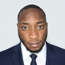 Nnanna Arnold Muoneke