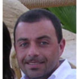 Gabriele Del Pozzo