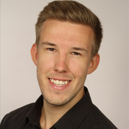 Lasse Hohmann