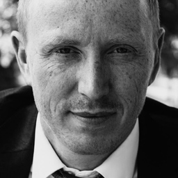 Yury Mosman