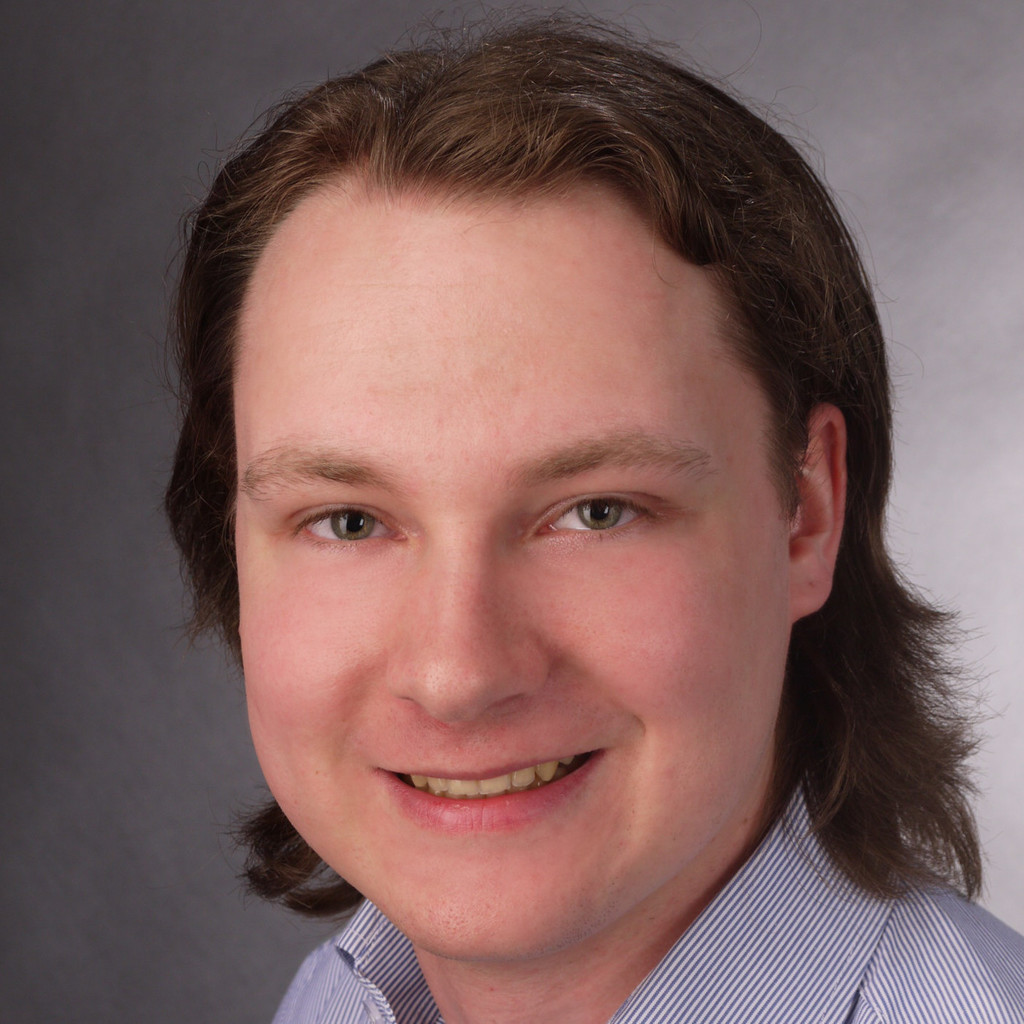 Michael Scholz Resident Engineer Hirschmann Automotive GmbH XING