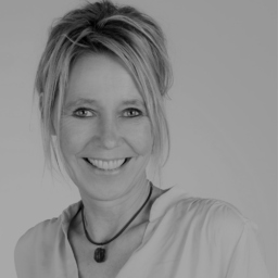 Michaela Haase