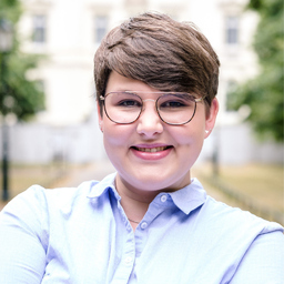 Mika Schlichter