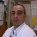 Dr. Alessandro Adami