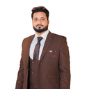 Muhammad Sajid Ali Raza