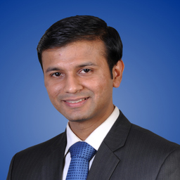 Sunny Agarwal