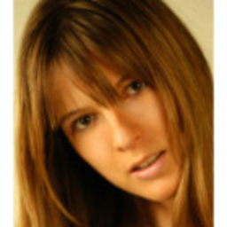 Janina Kunze