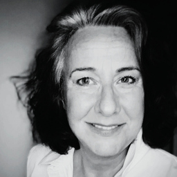 Martina Asche