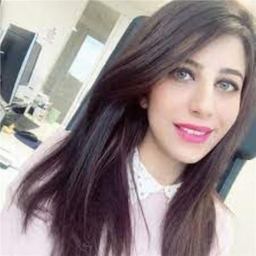 Dr. Ameni Kdissa