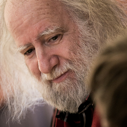Manfred Pilsz