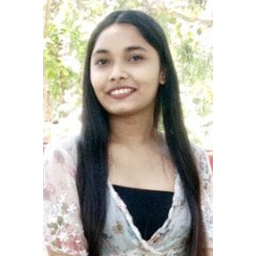 Sonakshi Sharma