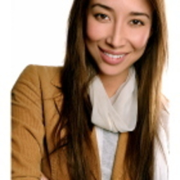 Meiling Melancon