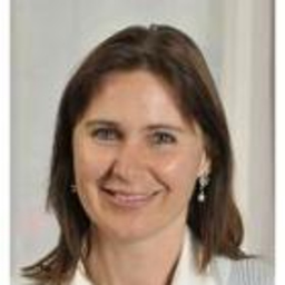 Marion Tschofenig