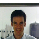 Javier de la Fuente