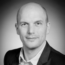 Gernot Bächmann