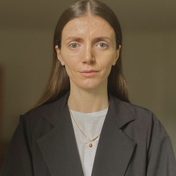 Ketevani Kobuladze