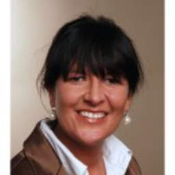 Jeanette Harmel