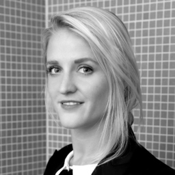 Lea Grüter