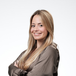 Stella Nulis