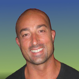 Sandro Marino