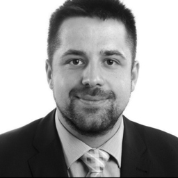 Sebastian Ihle