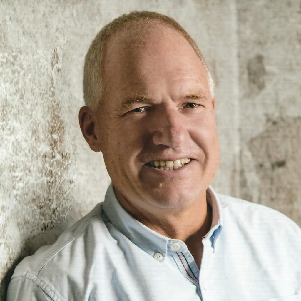 Stefan Schlichting Technischer Vertrieb International OMICRON