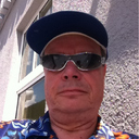 Ing. Peter Klaus