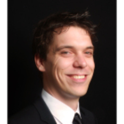 Jonas Wetzel