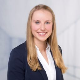 Annette Langwagen