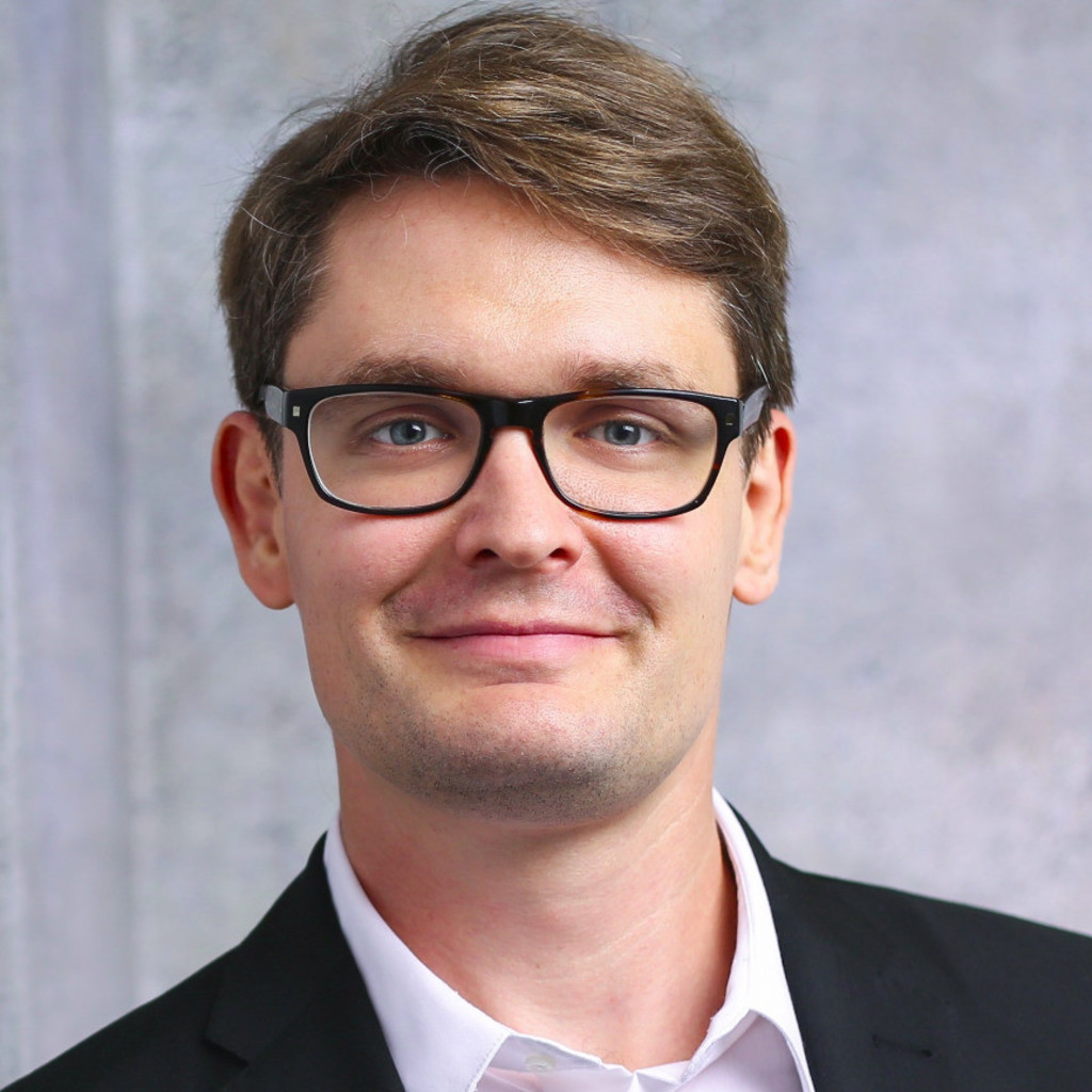 Seth Pyenson Freelance English Editor and Writer Seth Pyenson XING