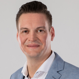 Tobias Werner