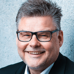 Axel Janßen