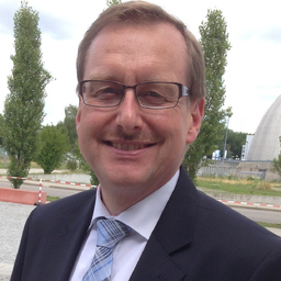 Harald Hofstätter