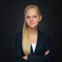 Sophie Weinmann