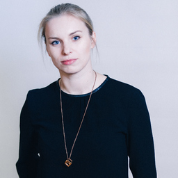 Susann Jehnichen