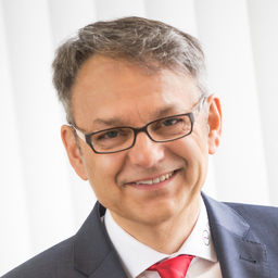 Dipl.-Ing. Andreas Hetzel