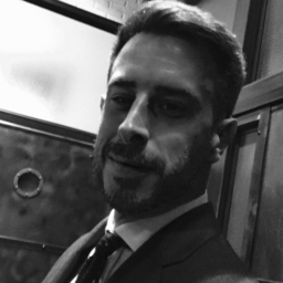 Patrik Kesic's profile picture