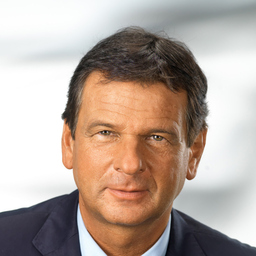 Oliver Dworak