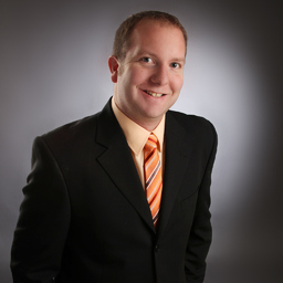 Patrick Konrad