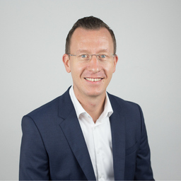 Andreas Grammer