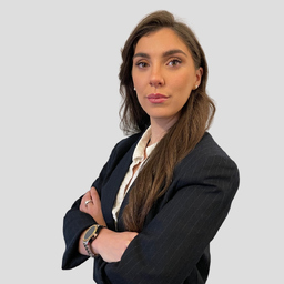 marta montoya