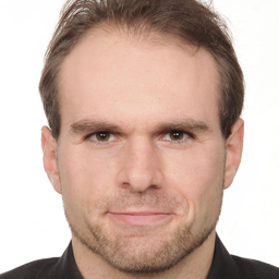 Christian Weber