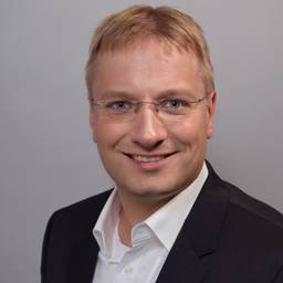 Marcus Hauffe
